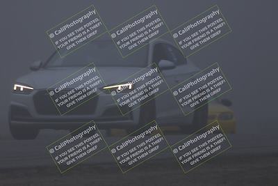 media/Jan-17-2026-VARA University (Sat) [[0e7bc3e19f]]/Red/Session 2 I5 Straight/